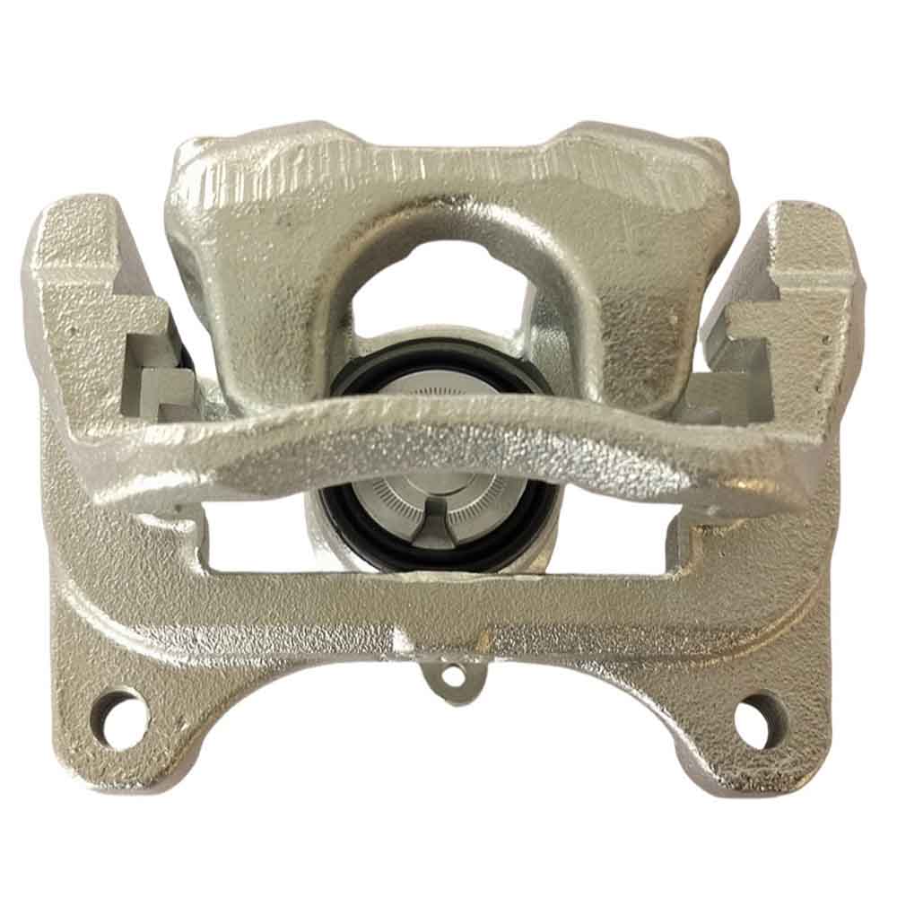 2021 Gmc Terrain Brake Caliper